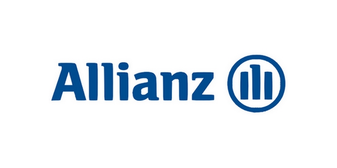 Gemlik - Allianz Sigorta - Gemlik Sigorta Acenteleri