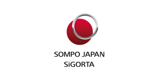 Gemlik - Sompo Japan Sigorta - Anında Sigortacı
