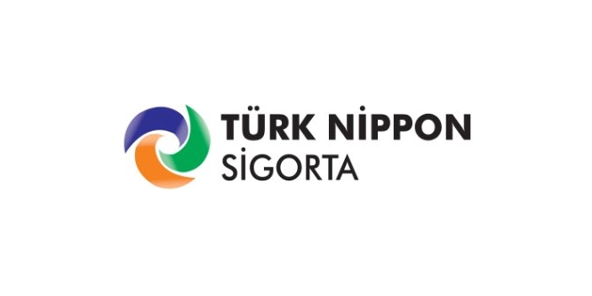 Gemlik - Türk Nippon Sigorta - Gemlik Sigortacı
