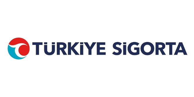 Gemlik Sigorta - Türkiye Sigorta